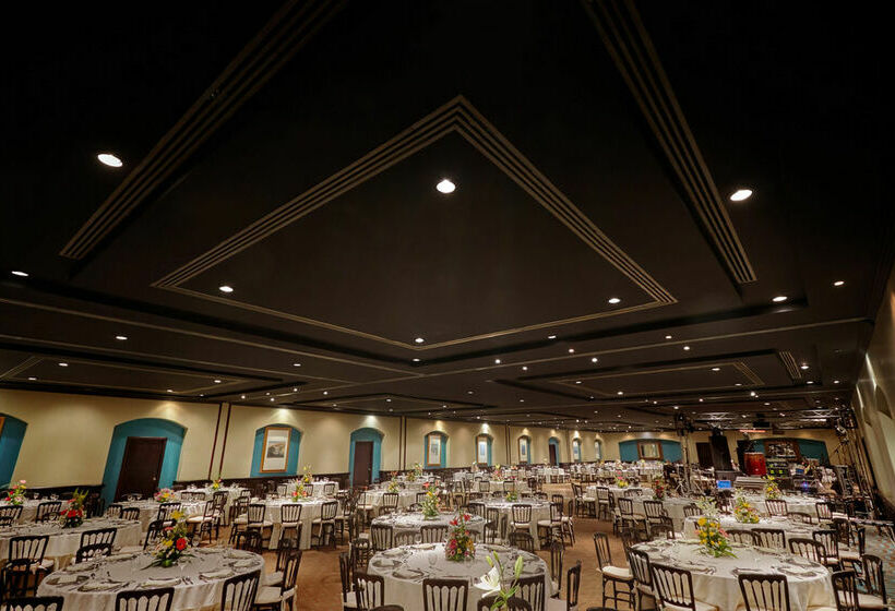 فندق Club Maeva Miramar Tampico