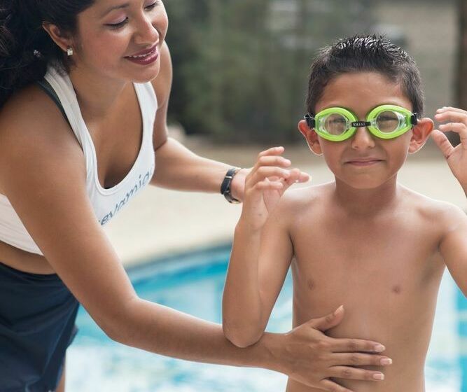 فندق Club Maeva Miramar Tampico