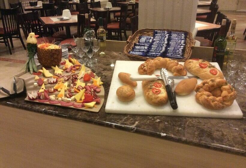 فندق Club Maeva Miramar Tampico