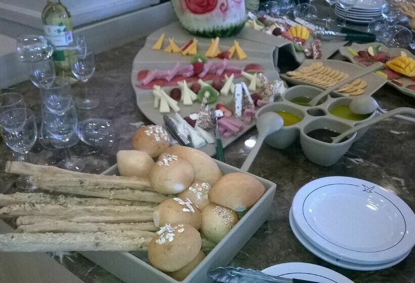 فندق Club Maeva Miramar Tampico