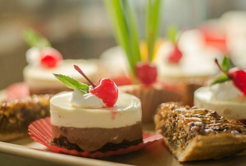 فندق Club Maeva Miramar Tampico