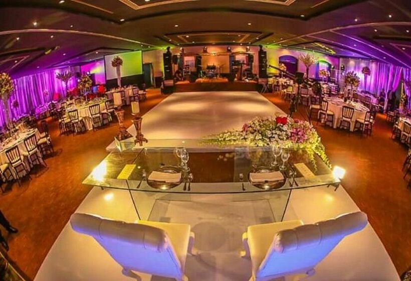 فندق Club Maeva Miramar Tampico