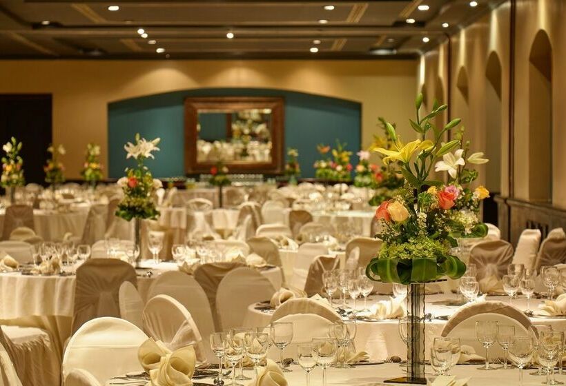 فندق Club Maeva Miramar Tampico