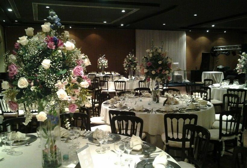 فندق Club Maeva Miramar Tampico