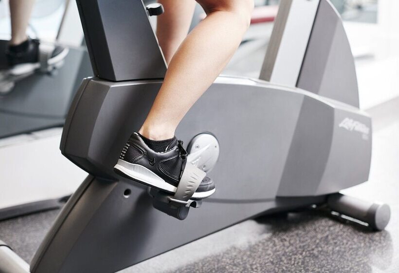 Club Quarters Hotel London City, London