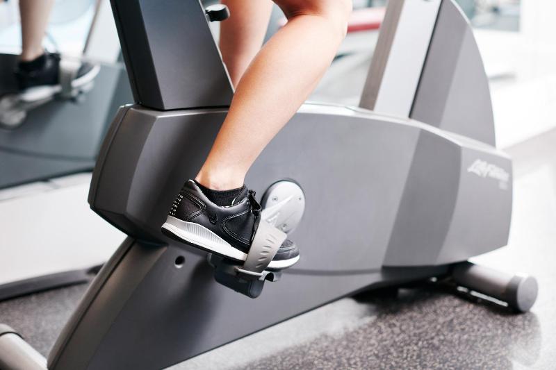 Club Quarters Hotel London City, London