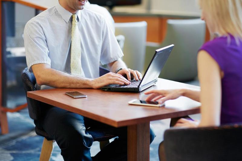 Club Quarters Hotel St Paul S, London