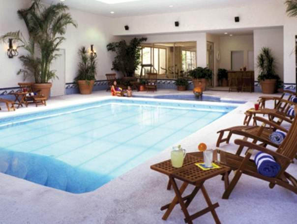 فندق Voco Saltillo Suites, An Ihg