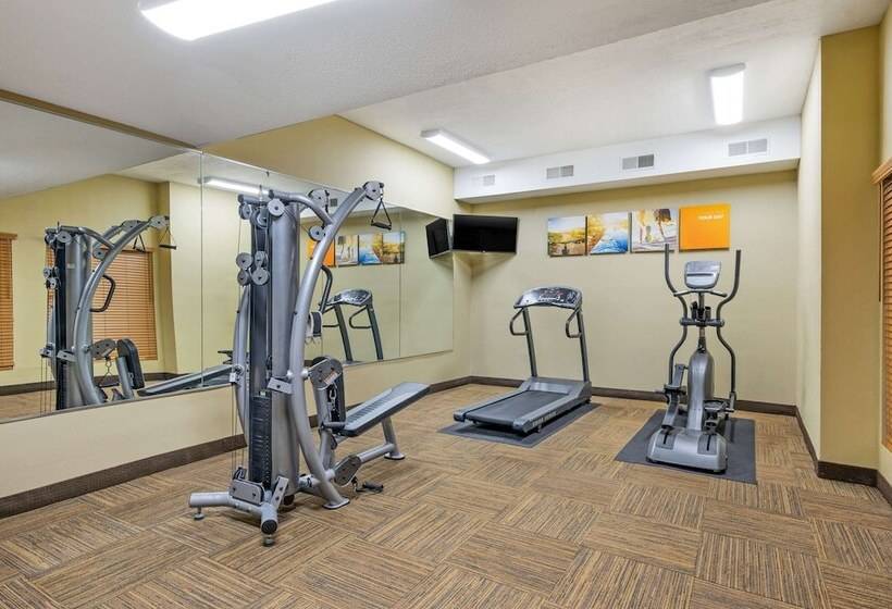 ホテル Comfort Inn Airport Turfway Road