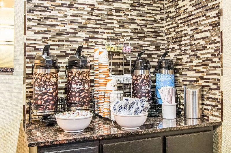 ホテル Comfort Inn Airport Turfway Road