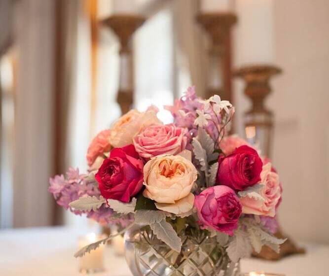 هتل Coogee Bay Boutique