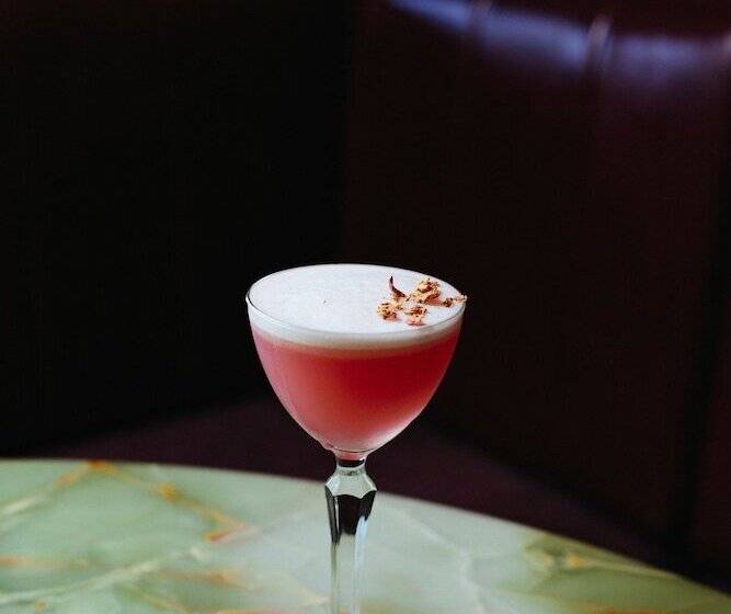 ホテル Coogee Bay Boutique