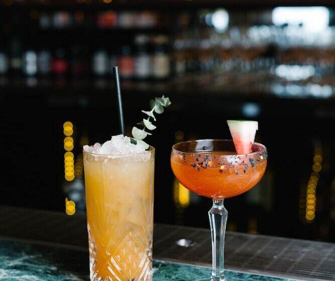 هتل Coogee Bay Boutique