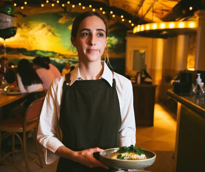 ホテル Coogee Bay Boutique