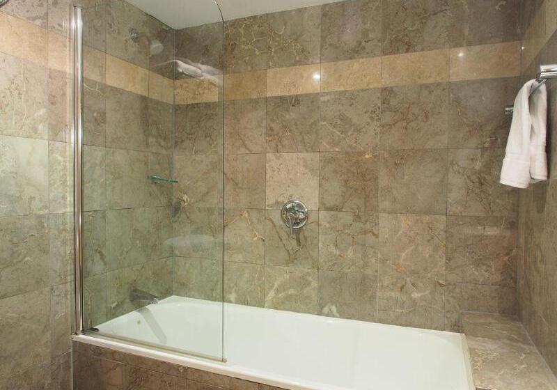 ホテル Coogee Bay Boutique