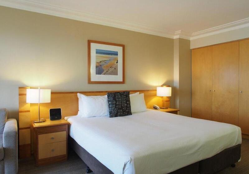 ホテル Coogee Bay Boutique