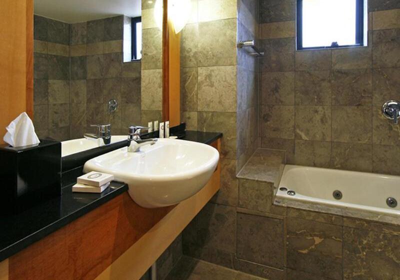 ホテル Coogee Bay Boutique