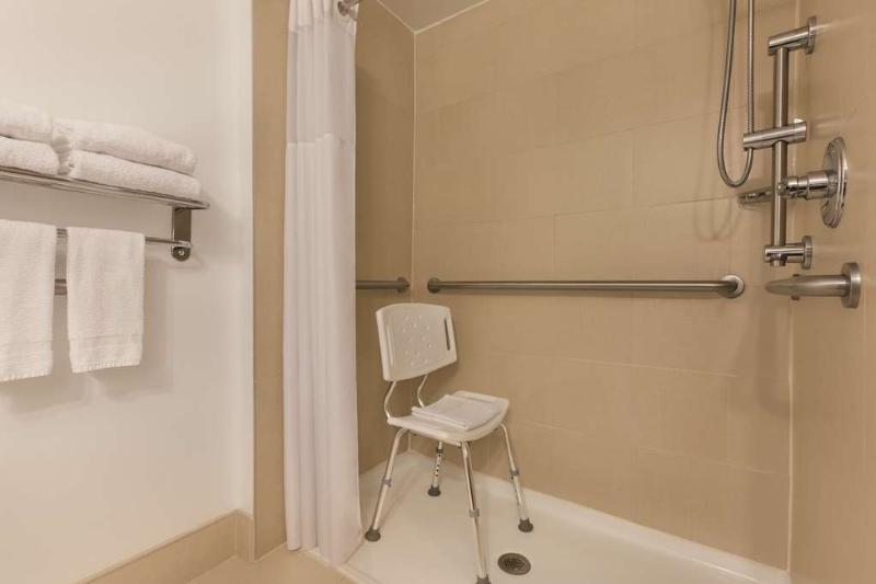 فندق Country Inn & Suites By Radisson, Lawrenceville, Ga