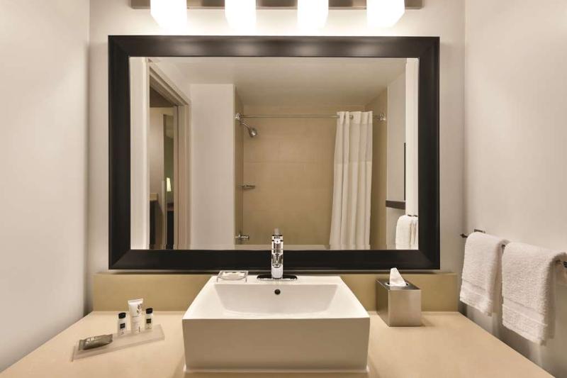 فندق Country Inn & Suites By Radisson, Lawrenceville, Ga