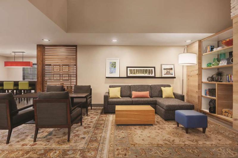 فندق Country Inn & Suites By Radisson, Lawrenceville, Ga