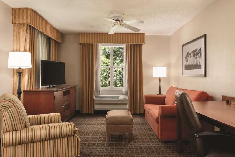 فندق Country Inn & Suites By Radisson, Lawrenceville, Ga
