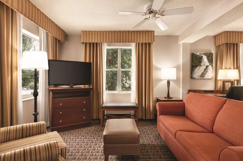فندق Country Inn & Suites By Radisson, Lawrenceville, Ga