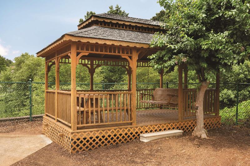 فندق Country Inn & Suites By Radisson, Lawrenceville, Ga