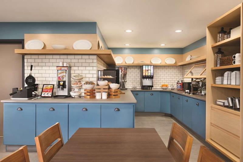 فندق Country Inn & Suites By Radisson, Lawrenceville, Ga