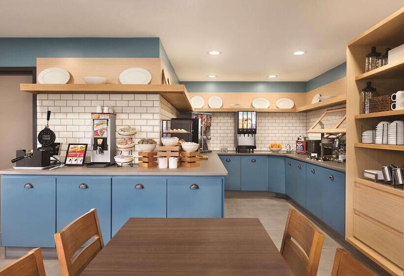 فندق Country Inn & Suites By Radisson, Lawrenceville, Ga