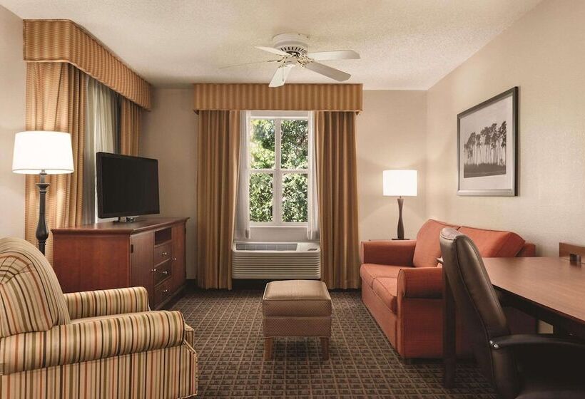 فندق Country Inn & Suites By Radisson, Lawrenceville, Ga