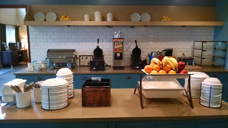 Country Inn & Suites By Radisson, Lincoln North Hotel And Conference Center, Ne