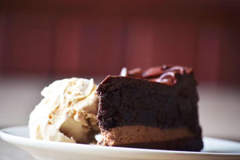 Country Inn & Suites By Radisson, Lincoln North Hotel And Conference Center, Ne