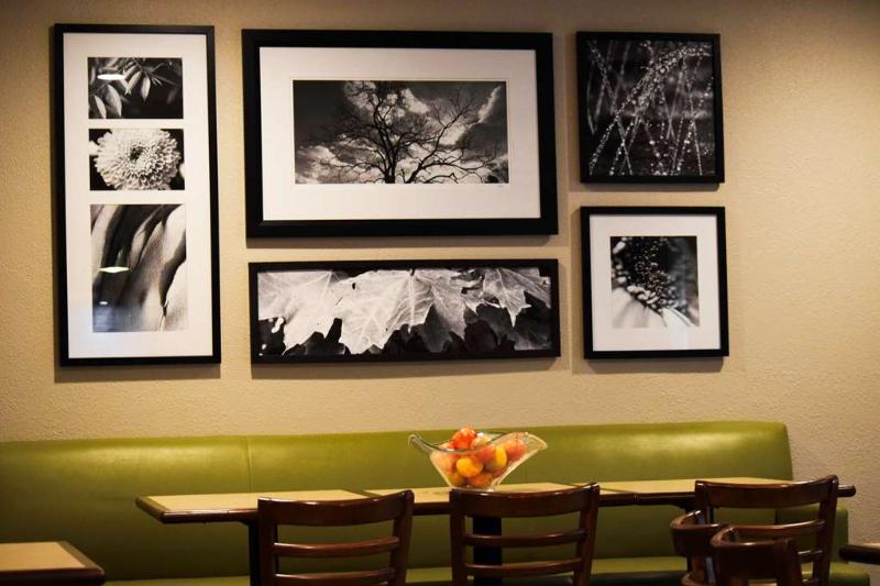 Country Inn & Suites By Radisson, Lincoln North Hotel And Conference Center, Ne