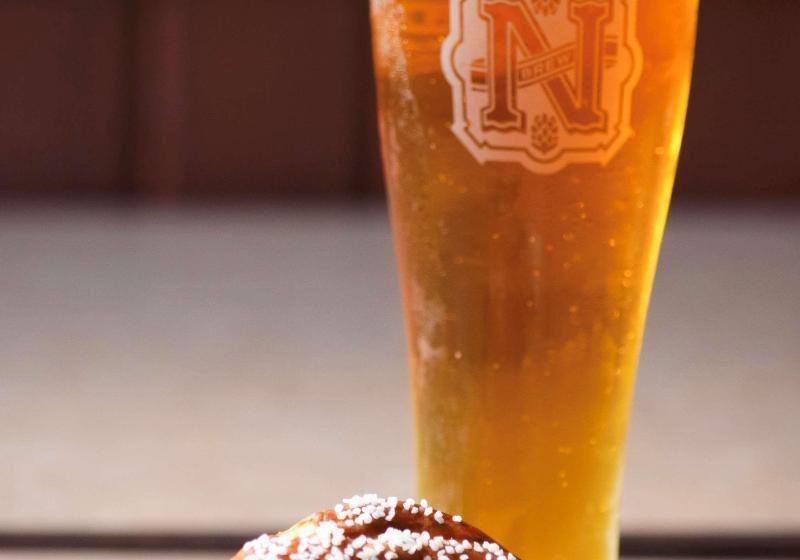 Country Inn & Suites By Radisson, Lincoln North Hotel And Conference Center, Ne