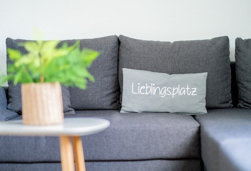 هتل Das Kronprinz