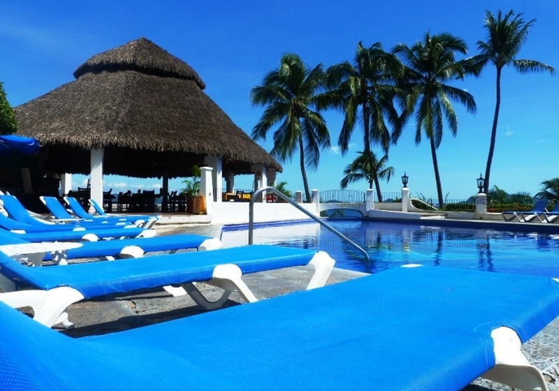 فندق Dolphin Cove Inn