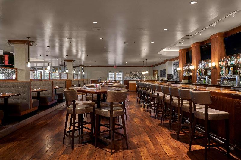 Doubletree By Hilton Hotel Dallas – Love Field