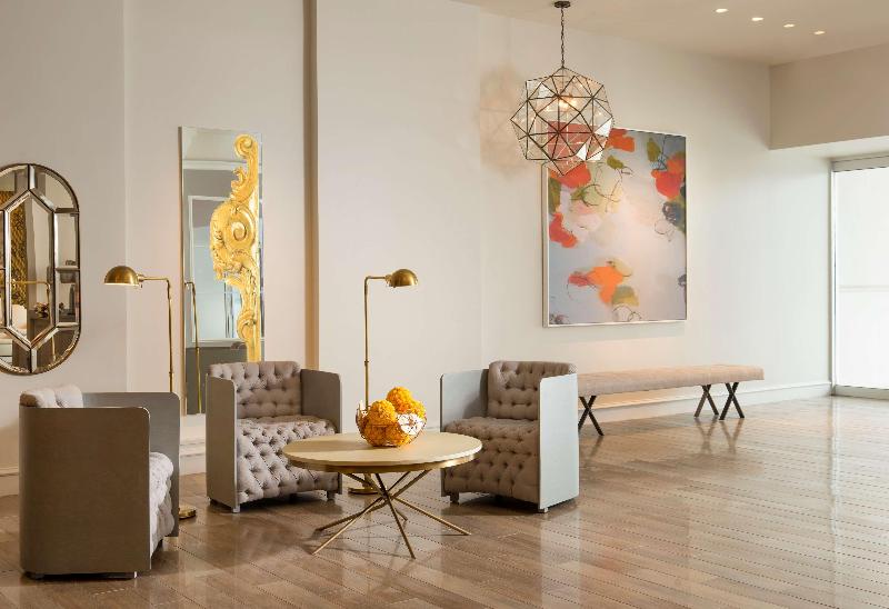 Doubletree By Hilton Hotel Dallas – Love Field