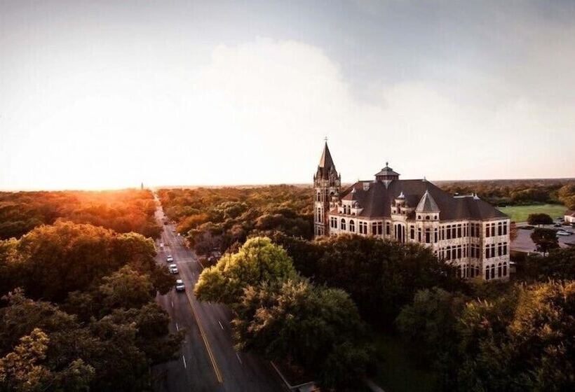 فندق Holiday Inn Express & Suites Austin Round Rock By Ihg