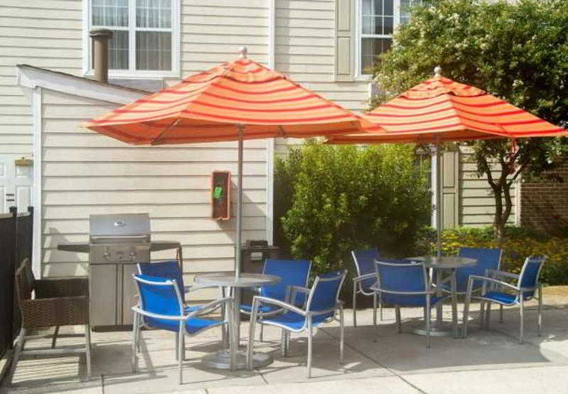 هتل Extended Stay America Suites  Virginia Beach