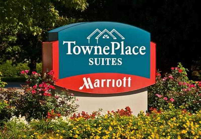 هتل Extended Stay America Suites  Virginia Beach