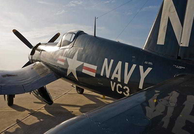 Отель Extended Stay America Suites Virginia Beach