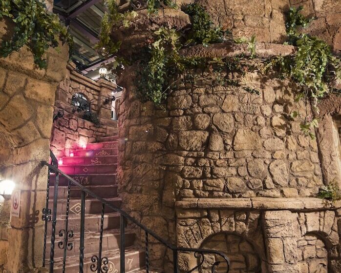 Forellenhof Rössle Hotel & Restaurant