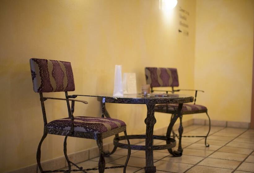 Forellenhof Rössle Hotel & Restaurant