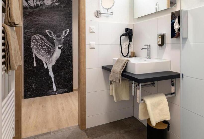 Forellenhof Rössle Hotel & Restaurant