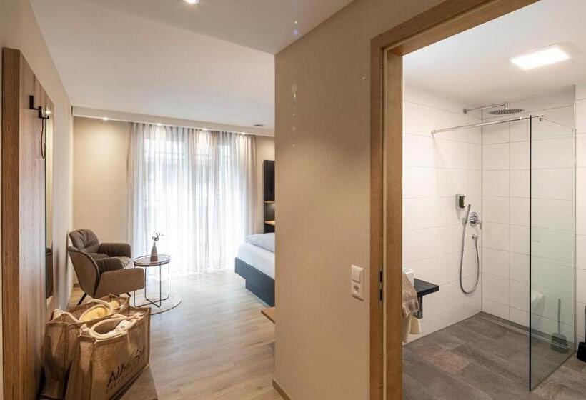 Forellenhof Rössle Hotel & Restaurant