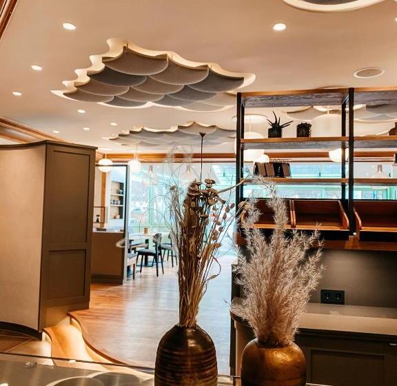 Forellenhof Rössle Hotel & Restaurant