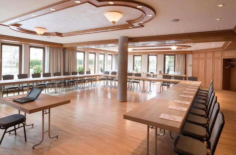 Forellenhof Rössle Hotel & Restaurant