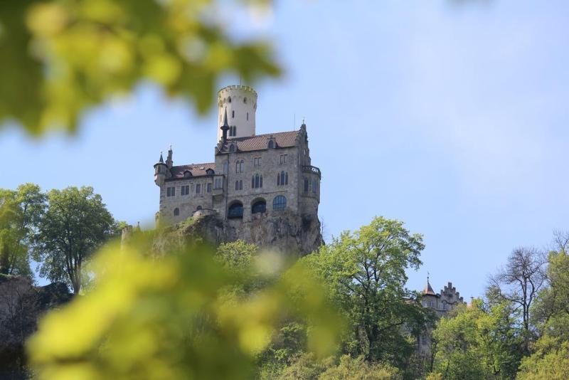 Forellenhof Rössle Hotel & Restaurant