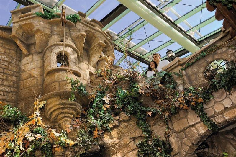 Forellenhof Rössle Hotel & Restaurant